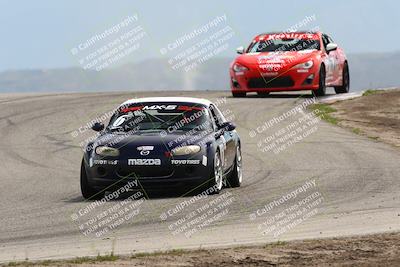 media/Mar-16-2024-CalClub SCCA (Sat) [[de271006c6]]/Group 2/Race/